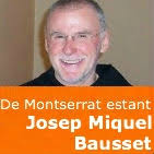 Mossèn Manuel Milian Boix