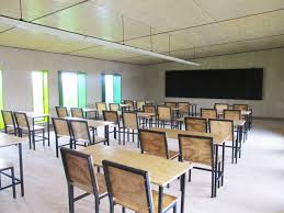 Image result for School Furniture Small Business