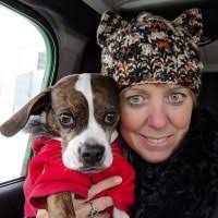 200+ "Tammy Cpa" profiles