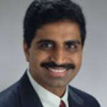 Best Cardiologists Near Me in Leavenworth, KS