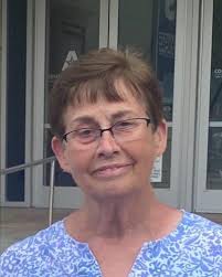 Search Phyllis Jones Obituaries and Funeral Services