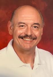 Remembrance — Blessing Cremation Center