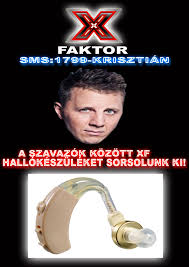 Check spelling or type a new query. Zambo Krisztian X Faktor Eletem Morzsai