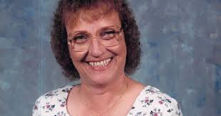 Deanna Marie Cox Obituary (1946