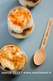 Tiramisu Aux Eclats De Speculoos Et Caramel Beurre Sale Recette Recette Recette Tiramisu Speculoos Tiramisu Recette