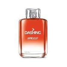 Shopping mall in kuching, malaysia. Dashing Edt Speed 100ml Harga Review Ulasan Terbaik Di Malaysia 2021