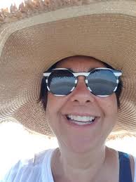 Favorite part of Ocracoke trip was shelling