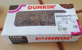 Donut