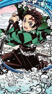 Valkyricons Demon Slayer Anime Demon Slayer Anime Demon