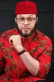 ebony knight (@walefalana)