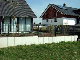 Zaun gartenzaun gabionen rundsaulensystem stein naturlich sichtschutz aus stein holz und glas sichtschutz garten holz kundenreferenzen zaun und steinhafen gmbh in leverkusen Gartenzaun Aus Steinen Und Glass Sichtschutz Aus Stein Holz Und Glas Sichtschutz Garten Holz Sichtschutz Garten Dekorative Gartenzaune Welcher Gartenzaun Aus Metall Passt Stahl Kumpulan Alamat Grapari Telkomsel Dan Alamat Bank