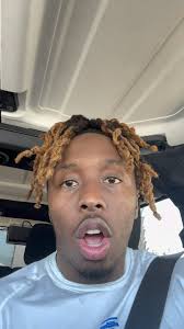 Coming back to my alma mater West Orange this Friday for their Orange Vs  Blue scrimmage!