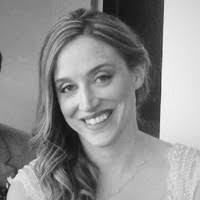 100+ "Locklear" profiles