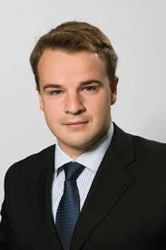 Kas oleme Z-generatsiooni jaoks valmis?