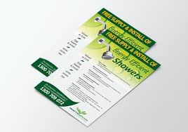 Print flyers in high quality and choose from 15 popular sizes. Cheap Flyer Printing Fast Online Printing
