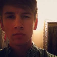 chase pate (@chase_pate)