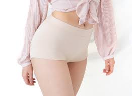 Dataprep holdings bhd (dhb) has the distinction of being the first malaysian it company to be listed on the kuala lumpur stock exchange (now known as bursa malaysia securities berhad) in 1991. Women Intimates Lingerie Online Clearance Sale Neubodi Malaysia