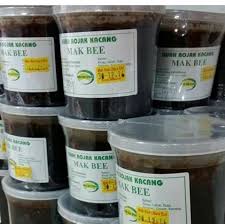 3 sudu besar kuah rojak mak bee :d. Rojak Mak Bee Utara Pengedar Lembah Klang Home Facebook