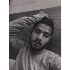 Munawwar khan Sahab gori pathan (@munawwar_khan_sahab_gori_patha)