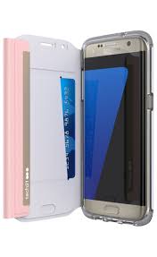These are the galaxy s7 edge problems we've been hearing about, with advice on how to tackle we've been digging around to see what galaxy s7 edge problems are cropping up most often online. Evo Wallet Case For Samsung Galaxy S7 Edge Samsung Galaxy S7 Edge Samsung Samsung Galaxy S7 Cases