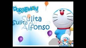 Lihat desain kartu undangan ulang tahun anak lainnya Kartu Undangan Ulang Tahun Anak Doraemon Cute766