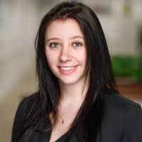 Jill Anzalone's Instagram, Twitter & Facebook