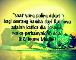 Maybe you would like to learn more about one of these? 1001 Kata Kata Mutiara Islam Motivasi Cinta Dan Kehidupan