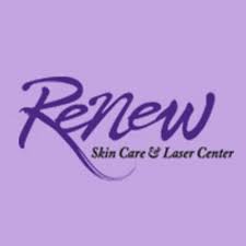 Renew skin care начал(а) читать. Renew Skin Care Renewskincenter à¦Ÿ à¦‡à¦Ÿ à¦°