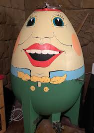 Exploring Southern Oregon: Visiting Reustle-Prayer Rock Vineyards, Meadow  Estate Vineyard & Winery, and Paul O'Brien Winery