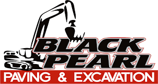 Maybe you would like to learn more about one of these? Black Pearl Paving Excavation Home Facebook