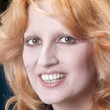 La Puglia? E' la 'Mecca gay'": le parole di Jacopo Etro al New York Times