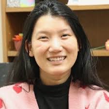 Sarah Olivas's Instagram, Twitter & Facebook