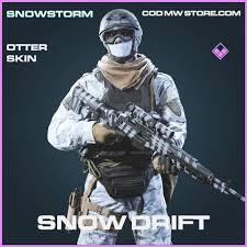 Complete his operator mission to unlock otter's 'evanesce' and 'insulator' skins, the 'must be going' voice quip, and the 'shadow ops: Otter Skins Modern Warfare Online Discount Shop For Electronics Apparel Toys Books Games Computers Shoes Jewelry Watches Baby Products Sports Outdoors Office Products Bed Bath Furniture Tools Hardware Automotive