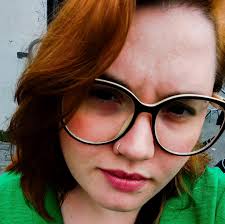 É sobre isso. É sobre sentir e dançar. 🖤