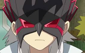 песня о боже мама мама я схожу с ума Pin De June Aizawa En Shu X June Evolucion