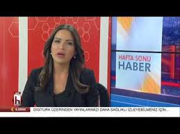 Halk tv spikerinin bu hatasının dil sürçmesi mi, yoksa kasıtlı olarak yapılan bir algı operasyonu mu olduğu merak edilirken, türkiye'nin ulusal çıkarlarını korumak için. Halk Tv Ana Haber Sunucusu Kim