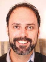 North England Conference ordinations