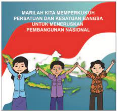 Contoh Iklan Dari Media Cetak Gurune Net