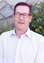 Business Development Resources profile