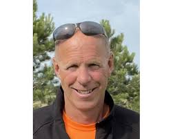 Jeffrey Dahl Obituary (1965