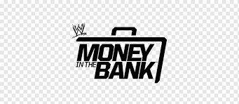 The bellas are just born that way money in the bank. Money In The Bank Ladder Match Png Images Pngwing