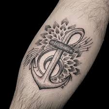 Black And Grey Tattoo Artists Near Me The Monumental Ink Tattoo Artists Best Tattoo Artists Near Me Tattoo Artists Tattoo Artists Near Me Line Work Tattoo