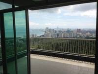 Let's sneek into a condo at solaria residence, penang. The Peak Residences Mount Erskine Property Info Photos Statistics Land