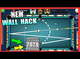 Unlimited coins and cash with 8 ball pool hack tool! 8 Ball Pool New Hack Anti Ban 2020 Easy Coins Legendary Cue Line Larga Free Table Lulubox 100 Youtube