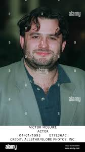 Victor mcguire Banque de photographies et d'images à haute résolution