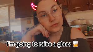 Mel Norris (@meln2754)