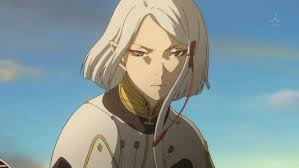 Last Exile Ginyoku No Fam Movie Over The Wishes Pin On Anime Babies