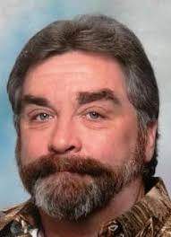 Carl Marker Obituary (1960