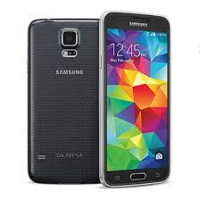 Switching sim card from metro pcs phone to new unlocked phone? New Samsung Galaxy S5 Metro Pcs Phone Cheap Phones