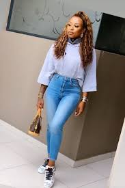June 23, 2020 ireport sa news. Mathapelo On Twitter Choose Your Friends Wisely Djzinhle Umlilo
